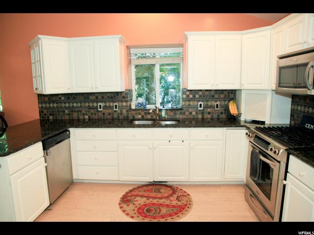 375 S 900 E, Smithfield, UT 84335 — photo 6