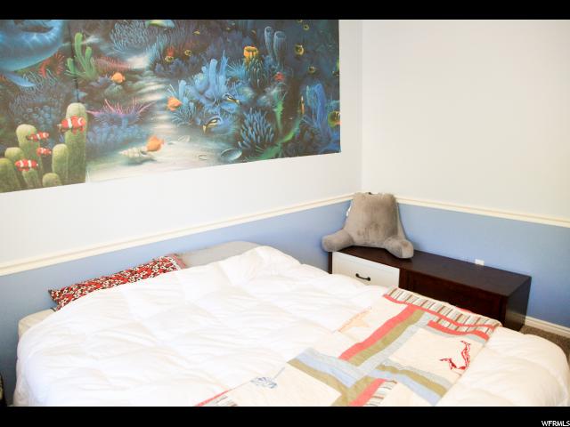 375 S 900 E, Smithfield, UT 84335 — photo 11