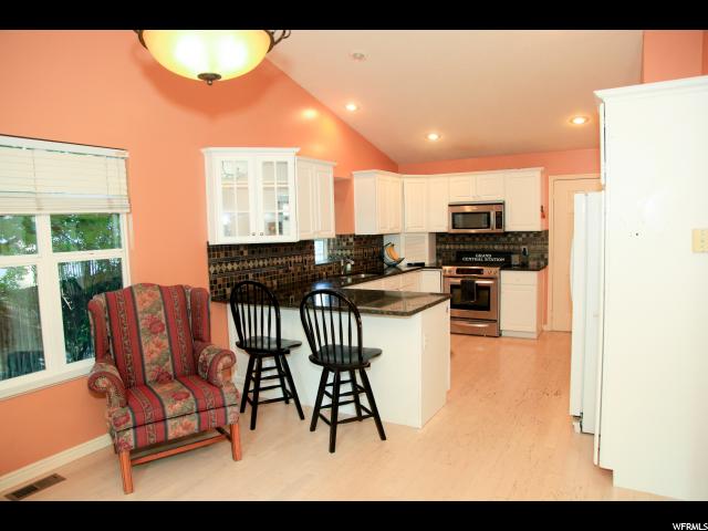 375 S 900 E, Smithfield, UT 84335 — photo 4