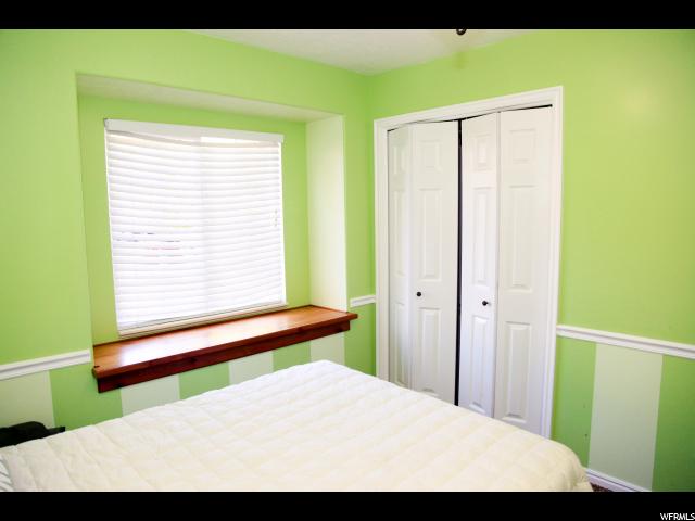 375 S 900 E, Smithfield, UT 84335 — photo 10