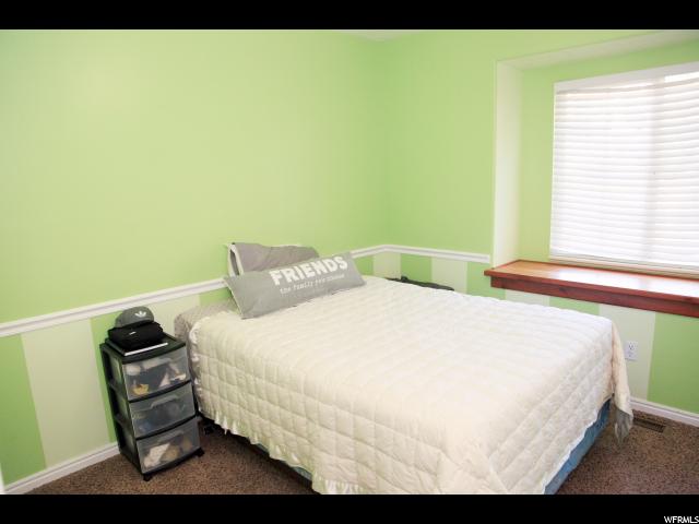 375 S 900 E, Smithfield, UT 84335 — photo 9