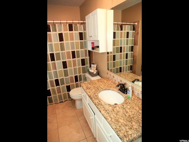 375 S 900 E, Smithfield, UT 84335 — photo 8