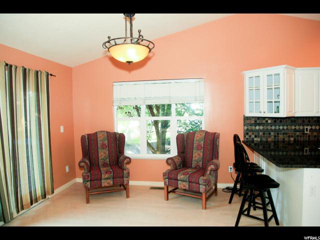 375 S 900 E, Smithfield, UT 84335 — photo 3
