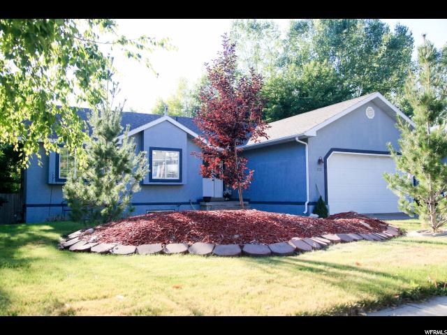 375 S 900 E, Smithfield, UT 84335 — photo 2