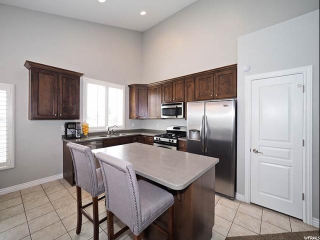 2069 S James Cir E, Clearfield, UT 84015 — photo 12