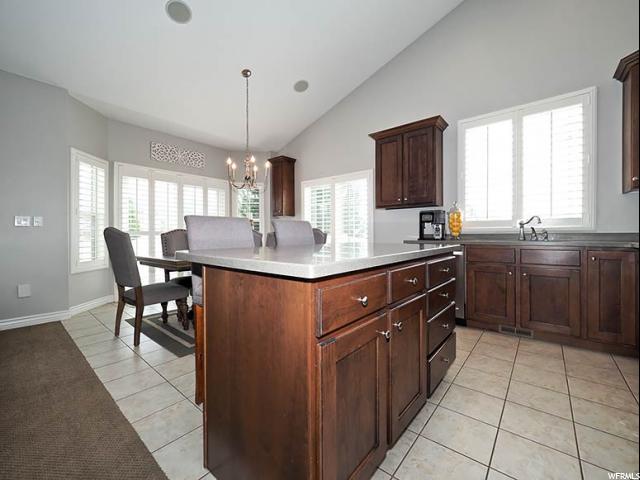 2069 S James Cir E, Clearfield, UT 84015 — photo 8
