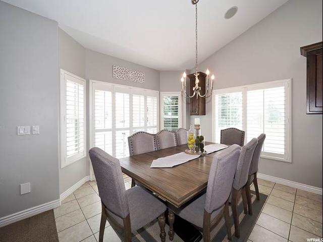 2069 S James Cir E, Clearfield, UT 84015 — photo 10
