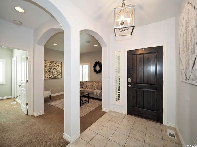 2069 S James Cir E, Clearfield, UT 84015 — photo 6