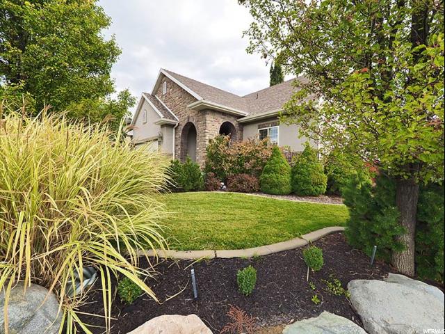2069 S James Cir E, Clearfield, UT 84015 — photo 5