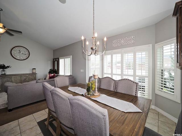 2069 S James Cir E, Clearfield, UT 84015 — photo 9