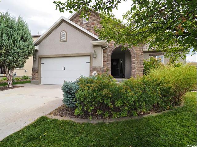 2069 S James Cir E, Clearfield, UT 84015 — photo 3