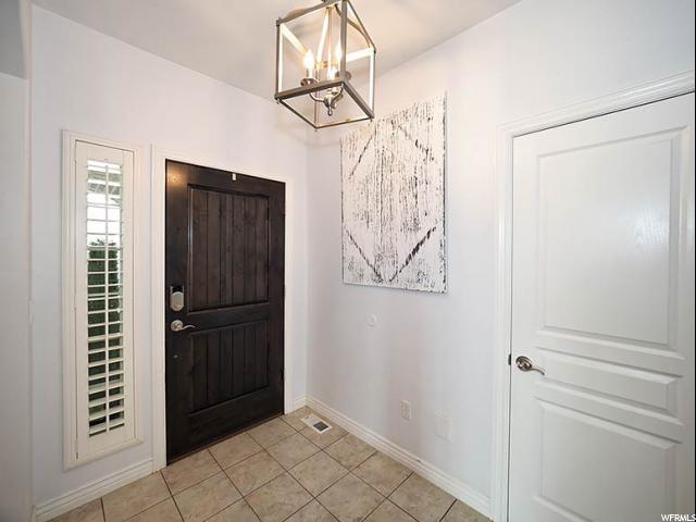 2069 S James Cir E, Clearfield, UT 84015 — photo 7