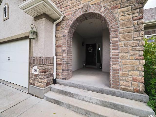 2069 S James Cir E, Clearfield, UT 84015 — photo 4