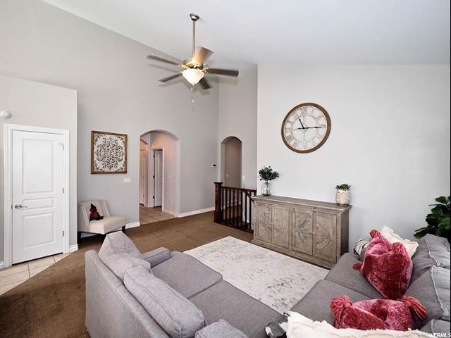 2069 S James Cir E, Clearfield, UT 84015 — photo 11