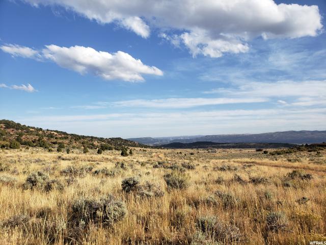 #268, Fruitland, UT 84027 — photo 5