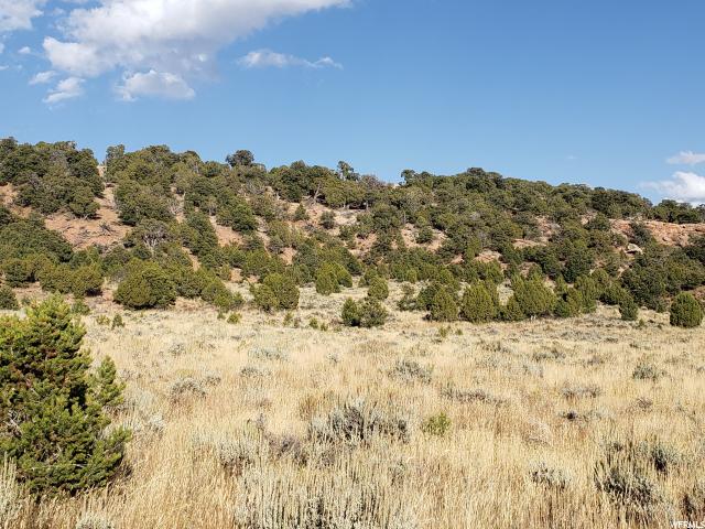 #268, Fruitland, UT 84027 — photo 3