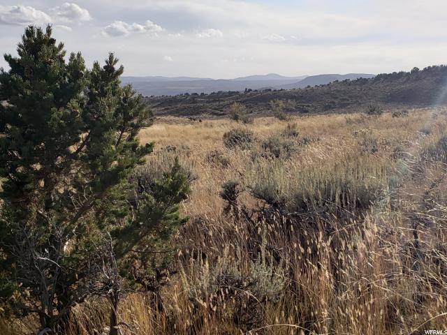 #268, Fruitland, UT 84027 — photo 4