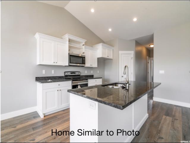 2895 W 4200 S, Roy, UT 84067 — photo 3