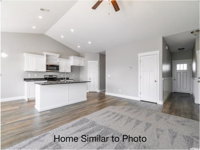 2895 W 4200 S, Roy, UT 84067 — photo 2