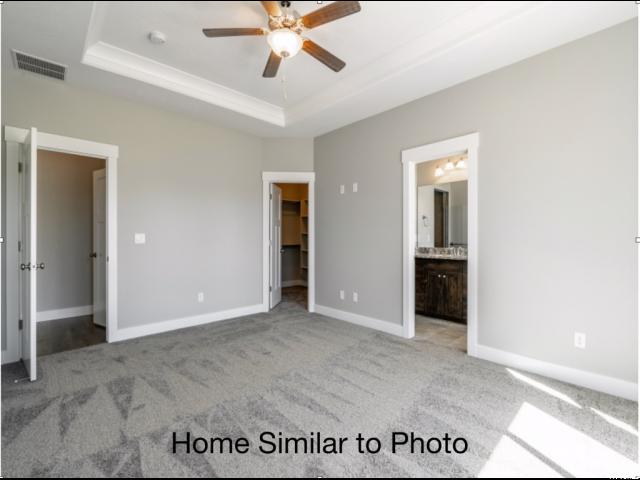 2895 W 4200 S, Roy, UT 84067 — photo 6