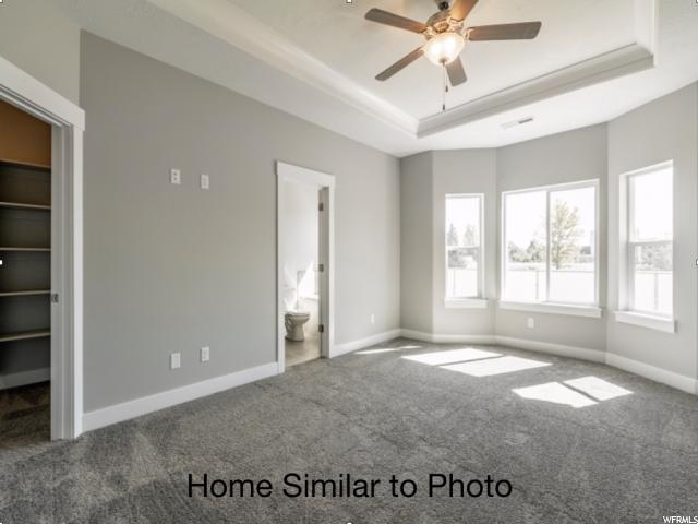 2895 W 4200 S, Roy, UT 84067 — photo 5