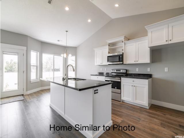 2895 W 4200 S, Roy, UT 84067 — photo 4