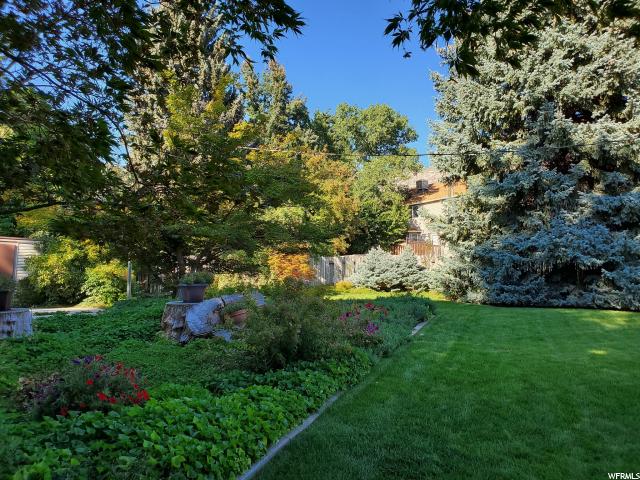 566 E 3050 N, North Ogden, UT 84414 — photo 5