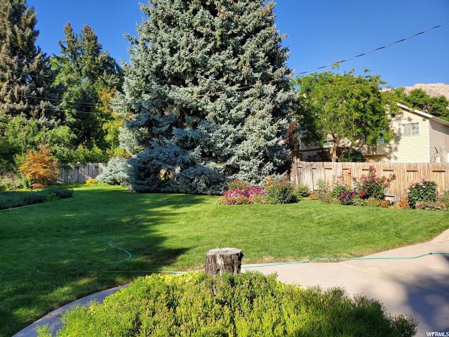566 E 3050 N, North Ogden, UT 84414 — photo 7
