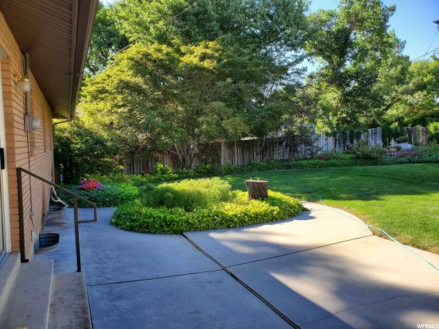 566 E 3050 N, North Ogden, UT 84414 — photo 8