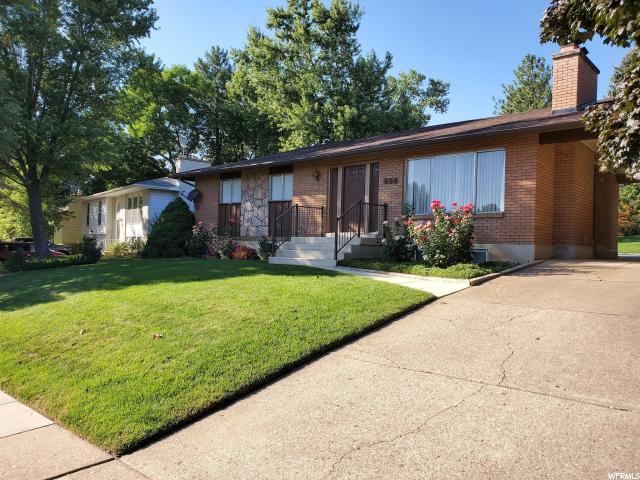 566 E 3050 N, North Ogden, UT 84414 — photo 9
