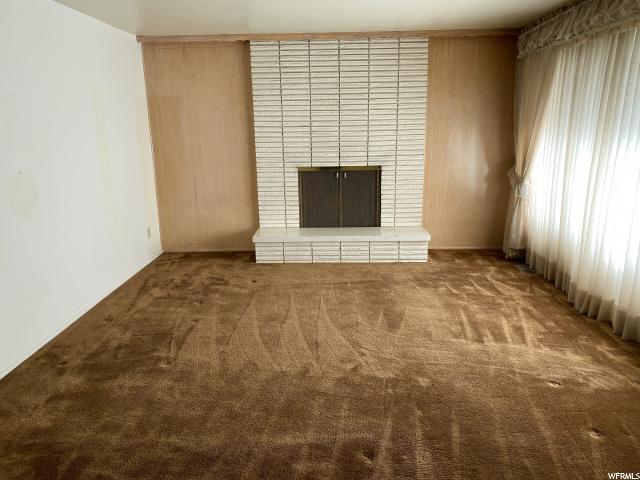 566 E 3050 N, North Ogden, UT 84414 — photo 11