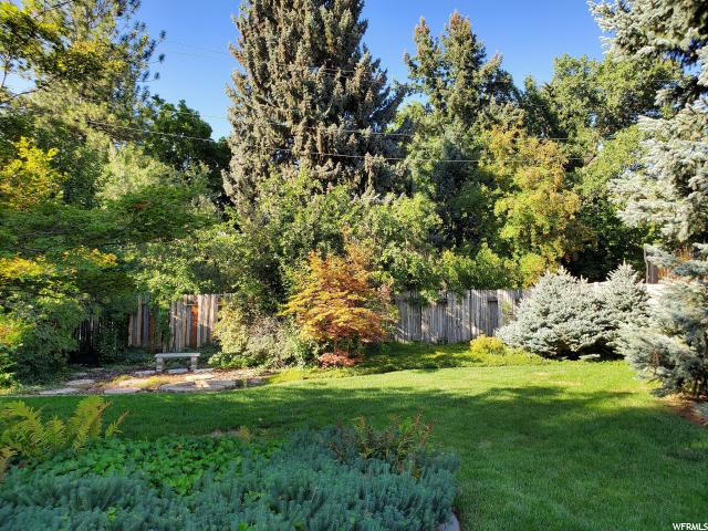 566 E 3050 N, North Ogden, UT 84414 — photo 3