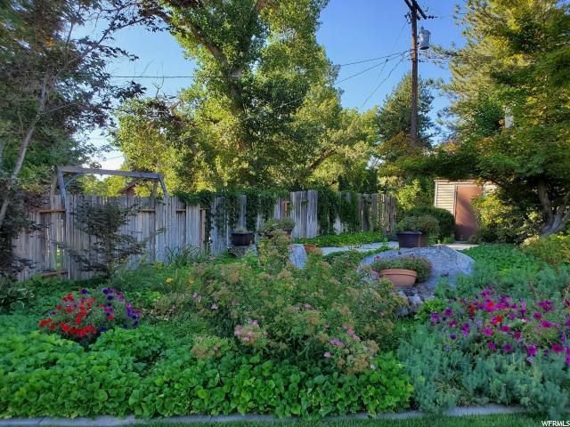 566 E 3050 N, North Ogden, UT 84414 — photo 4