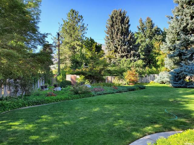 566 E 3050 N, North Ogden, UT 84414 — photo 6