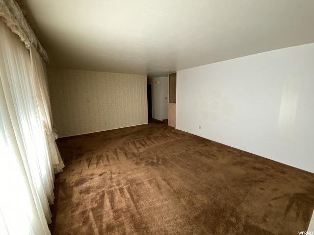 566 E 3050 N, North Ogden, UT 84414 — photo 12