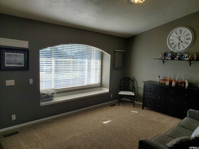 1876 N 660 W, Clinton, UT 84015 — photo 4