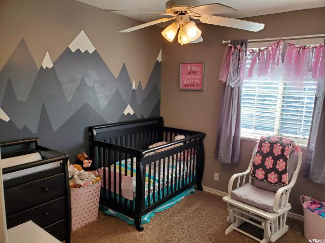 1876 N 660 W, Clinton, UT 84015 — photo 10