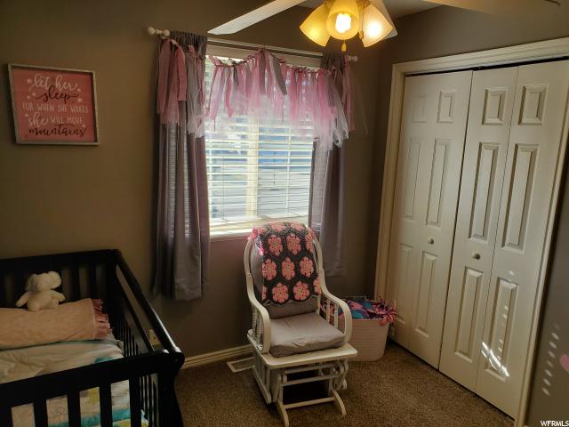 1876 N 660 W, Clinton, UT 84015 — photo 11