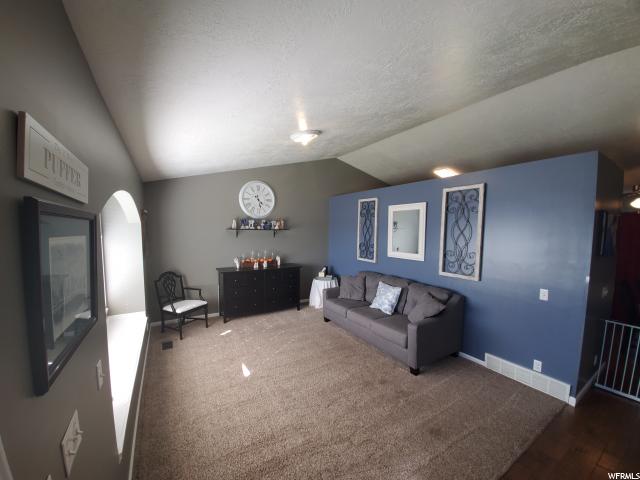 1876 N 660 W, Clinton, UT 84015 — photo 2