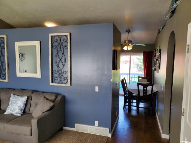 1876 N 660 W, Clinton, UT 84015 — photo 3