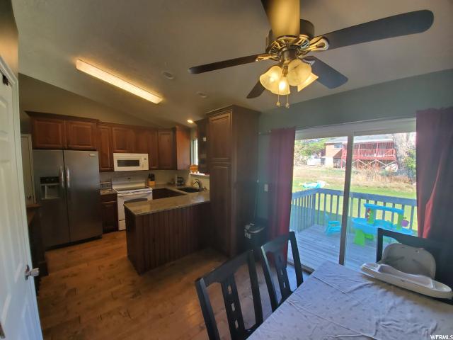 1876 N 660 W, Clinton, UT 84015 — photo 12