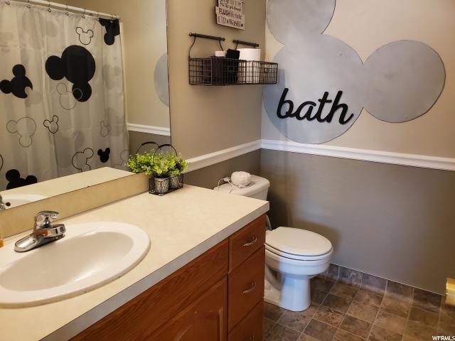 1876 N 660 W, Clinton, UT 84015 — photo 9