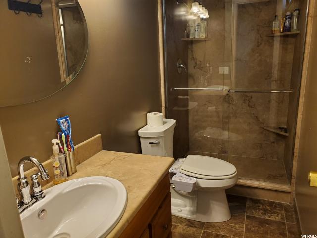 1876 N 660 W, Clinton, UT 84015 — photo 6