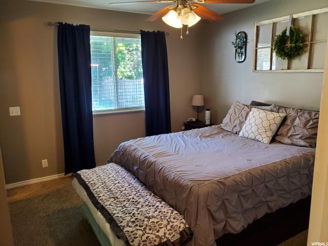 1876 N 660 W, Clinton, UT 84015 — photo 5
