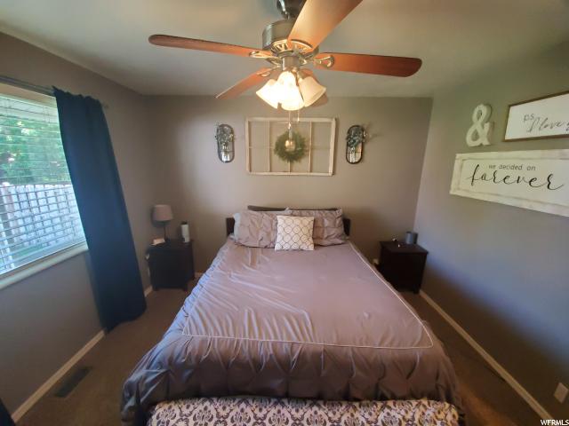 1876 N 660 W, Clinton, UT 84015 — photo 7