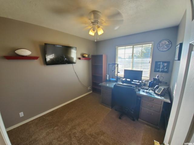 1876 N 660 W, Clinton, UT 84015 — photo 8