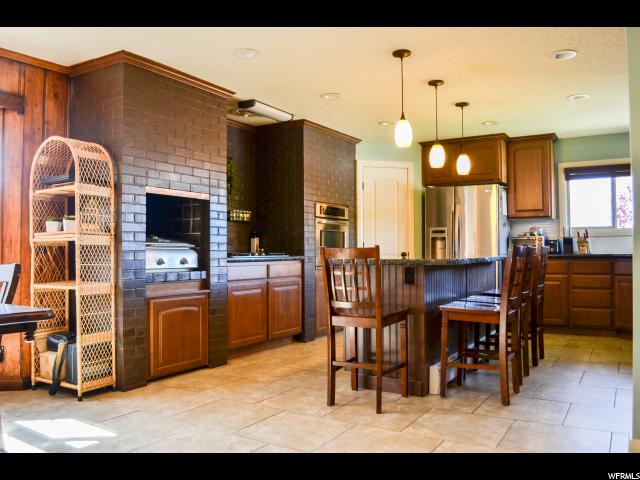 4170 S Edgehill E, Ogden, UT 84403 — photo 2