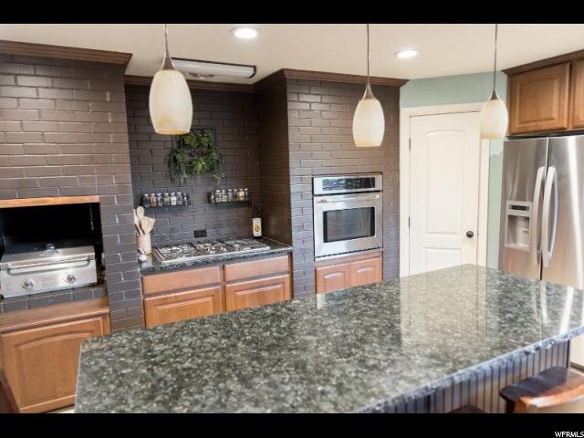 4170 S Edgehill E, Ogden, UT 84403 — photo 5