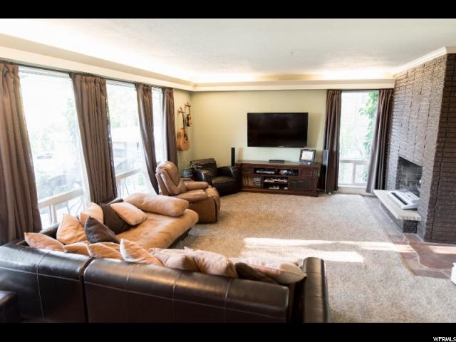 4170 S Edgehill E, Ogden, UT 84403 — photo 10