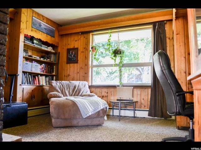 4170 S Edgehill E, Ogden, UT 84403 — photo 12